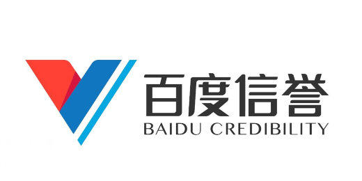国产 日韩 亚洲 欧美 在线|锚定制造业配套与农产品供给 四川营山激活成渝县域协同新动能